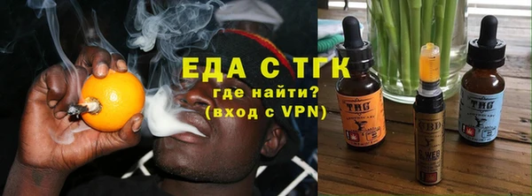 тгк Нижний Тагил